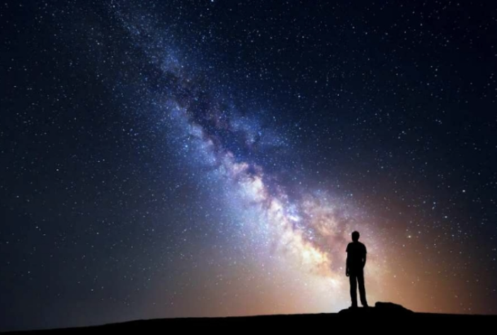 Sestri capitale dell’archeoastronomia con il 28° Seminario Nazionale