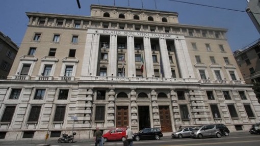 Coronavirus: l’Agenzia delle entrate ligure invita ad usare i servizi telematici Coronavirus: l’Agenzia delle entrate ligure invita ad usare i servizi telematici