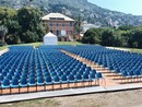 Balletti Nervi, sciopero il 4 luglio: la Fistel Cisl Liguria chiede certezze per i lavoratori Balletti Nervi, sciopero il 4 luglio: la Fistel Cisl Liguria chiede certezze per i lavoratori