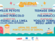 'Che bella compagnia': la nuova edizione di Balena Festival torna al Porto Antico
