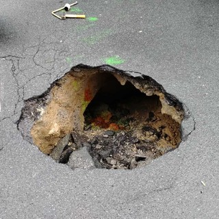 Foto d'archivio Foto d'archivio