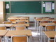 Regione Liguria: approvato il calendario per l'anno scolastico 2019/2020