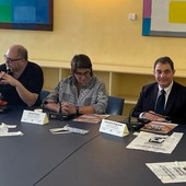 'Fatti l’uno per l’altra': Genova lancia una nuova campagna per migliorare la raccolta dell’umido e delle bioplastiche compostabili