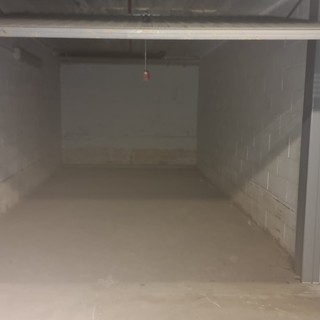 Arte Genova mette in vendita i box dell’ex Manifattura Tabacchi di via Molfino