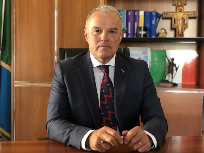 Fondo "We Start Up 2", subito 13 aziende interessate. L'assessore Benveduti: "In poche ore richieste superiori a 500mila euro"