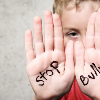 Educazione digitale e prevenzione del cyberbullismo: nuovo appuntamento dedicato ai bambini da 0 a 6 anni