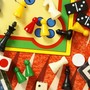 A Genova il Board Game Research Meeting 2026: quando il gioco da tavolo fa scienza e cultura A Genova il Board Game Research Meeting 2026: quando il gioco da tavolo fa scienza e cultura