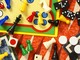 A Genova il Board Game Research Meeting 2026: quando il gioco da tavolo fa scienza e cultura A Genova il Board Game Research Meeting 2026: quando il gioco da tavolo fa scienza e cultura