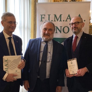 Mercato immobiliare a Genova: aumentano gli alloggi turistici e i B&B, reggono le zone storiche Mercato immobiliare a Genova: aumentano gli alloggi turistici e i B&B, reggono le zone storiche