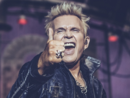 La parola a Disco Club, le uscite della settimana - Billy Idol ruggisce ancora: arriva l’attesissimo 'Dream Into It'