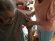 Welfare, da Regione 7 milioni per bonus assistenti familiari, baby sitter e prestazioni per gravissima disabilità Welfare, da Regione 7 milioni per bonus assistenti familiari, baby sitter e prestazioni per gravissima disabilità