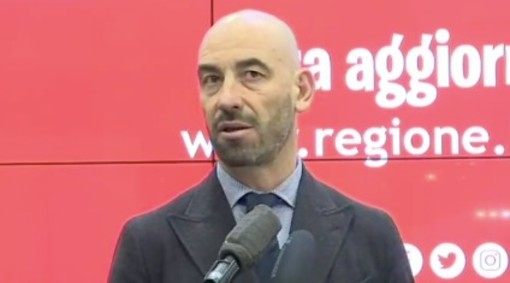 Fine della pandemia con Omicron? Bassetti: "Oms dice ciò che sosteniamo da tempo. Alcune misure anacronistiche"