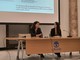 Trasformazioni urbane e verde pubblico, alla Biblioteca Berio il confronto sulla città del futuro