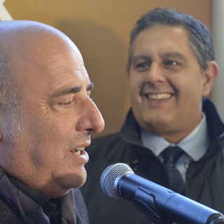 Patto per il turismo: in un solo mese boom di richieste per quattromila lavoratori, chiusura del bando anticipata al 31 luglio