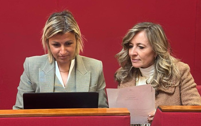 Foto Facebook Bordilli