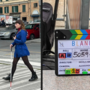 Due milioni di euro per l’audiovisivo: lo stanziamento della Regione Liguria