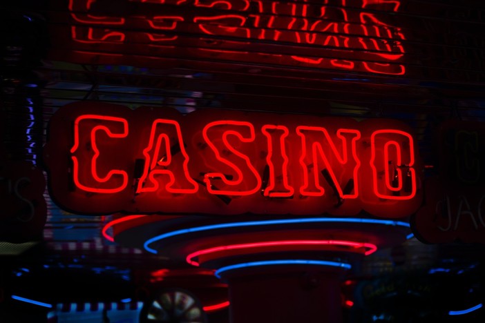 La nascita dei Casinò on line: dalle origini ai tempi d'oggi