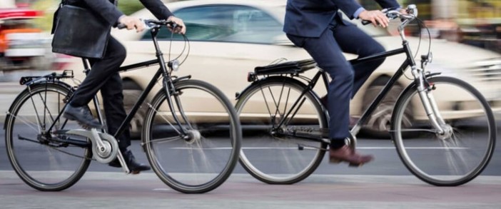 Foto Facebook Silvia GIardella