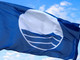 Bandiere Blu 2021, Liguria ancora prima in Italia con 32 località