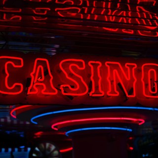 La nascita dei Casinò on line: dalle origini ai tempi d'oggi