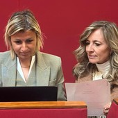 Foto Facebook Bordilli