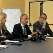 Foto d'archivio