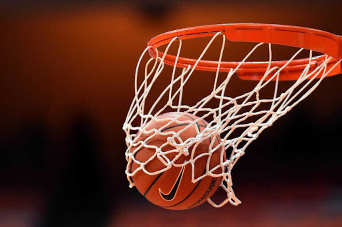 Basket, Sestri vince contro Vado nell'ultima di Preseason prima dell'esordio in B
