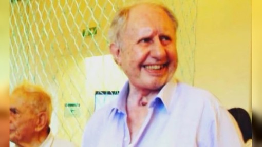 Foto Facebook Museo di Stintino Foto Facebook Museo di Stintino