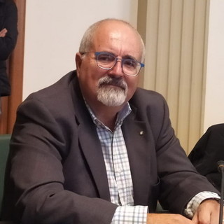 Regionali 2020, accordo su Ferruccio Sansa, Barbagallo (Pd): "Poco comprensibile che il candidato abbia criticato aspramente negli anni il Partito Democratico"