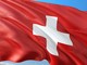 Quarantena obbligatoria per turisti svizzeri, la Regione: &quot;Di Maio e autorità elvetiche ci ripensino&quot;