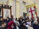 Giornata di Genova, domenica 5 dicembre in piazza Portoria si commemora il Balilla