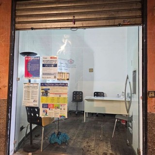 Bene confiscato alla Maddalena, nuovo bando per trasformarlo in presidio di legalità