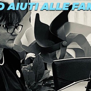 Coronavirus: introdotte dalla Regione agevolazioni ai nuclei familiari Coronavirus: introdotte dalla Regione agevolazioni ai nuclei familiari