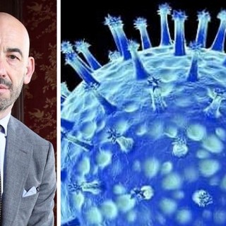 Aviaria, è allarme tra la comunità scientifica, Bassetti: "Morta una bambina di undici anni"