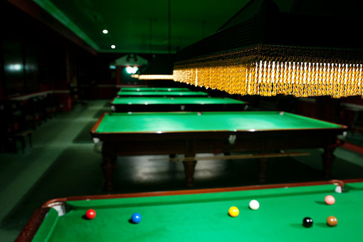 Ad Albenga torneo di biliardo benefico pro-Gaslini di Genova Ad Albenga torneo di biliardo benefico pro-Gaslini di Genova