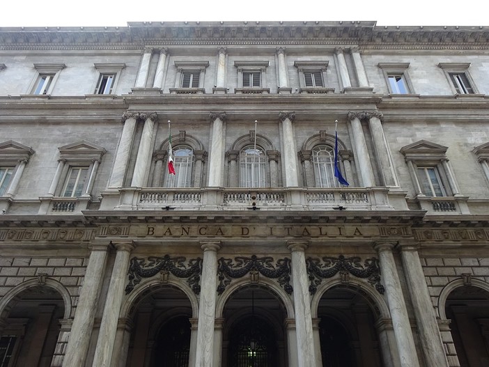 Bankitalia: in Liguria conseguenze "significative" della pandemia, ma il sistema ha affrontato la crisi "meglio" rispetto al passato