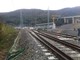 Lunardon e Michelucci: ok unanime a Odg Pd su lavoratori appalti ferrovie