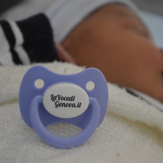 Gravidanza in emergenza Covid: definiti gli screening per gestanti e via libera ai papà in sala parto