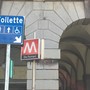 Via libera alla mozione sui bagni pubblici: approvato all’unanimità il piano per nuove toilette e mappatura dei servizi Via libera alla mozione sui bagni pubblici: approvato all’unanimità il piano per nuove toilette e mappatura dei servizi