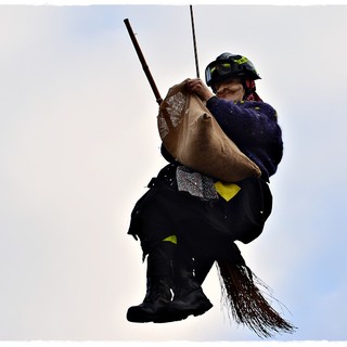 Foto: Facebook Marcello Trisolini