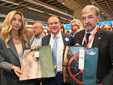Foto: Coop Liguria Foto: Coop Liguria