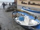 Disastro a Boccadasse: le immagini dell'incubo mareggiata (FOTO e VIDEO)