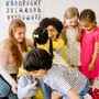 Educazione sessuo-affettiva nelle scuole, la Lega attacca la Giunta. Bruzzone replica: “Non esiste nessuna teoria gender, lavoriamo su emozioni, rispetto e relazioni” Educazione sessuo-affettiva nelle scuole, la Lega attacca la Giunta. Bruzzone replica: “Non esiste nessuna teoria gender, lavoriamo su emozioni, rispetto e relazioni”