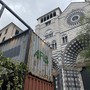 Il design si muove in centro storico: inaugurata la Genova BeDesign Week 2024 (foto)