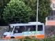 Sassaiola contro il bus 71, Bordilli e Bevilacqua (Lega): “La realtà smentisce chi minimizza la totale insicurezza nel Ponente” Sassaiola contro il bus 71, Bordilli e Bevilacqua (Lega): “La realtà smentisce chi minimizza la totale insicurezza nel Ponente”