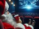 Natale al cinema: ecco i film da non perdere sul grande schermo