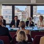 Reveng porn, Regione e Corecom uniscono le forze contro la diffusione illecita di immagini intime
