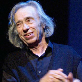 Premio Bindi per la canzone di autore: in scadenza il bando di concorso