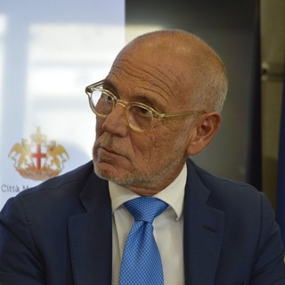 FdI propone di istituire una giornata ligure della moda: un premio ad hoc e la semplificazione della normativa in materia di artigianato