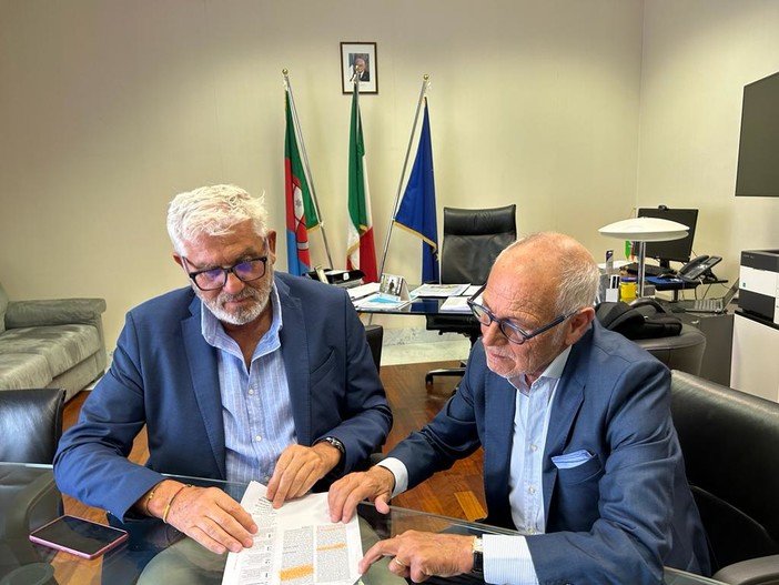 Fibromialgia, arriva l'esenzione per l'acquisto dei farmaci Fibromialgia, arriva l'esenzione per l'acquisto dei farmaci